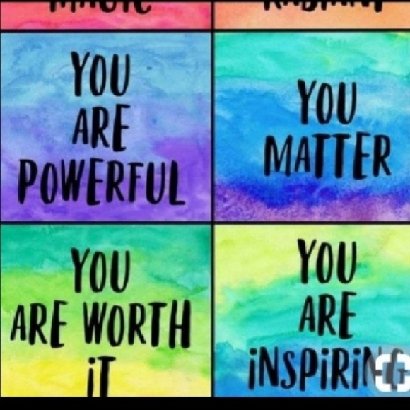 CLOSING LIKE NEW LISTING - Picture 8 of 8